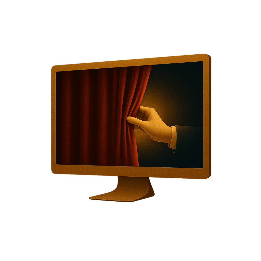 Agence digitale TASMIM création site web branding SEO automatisation IA