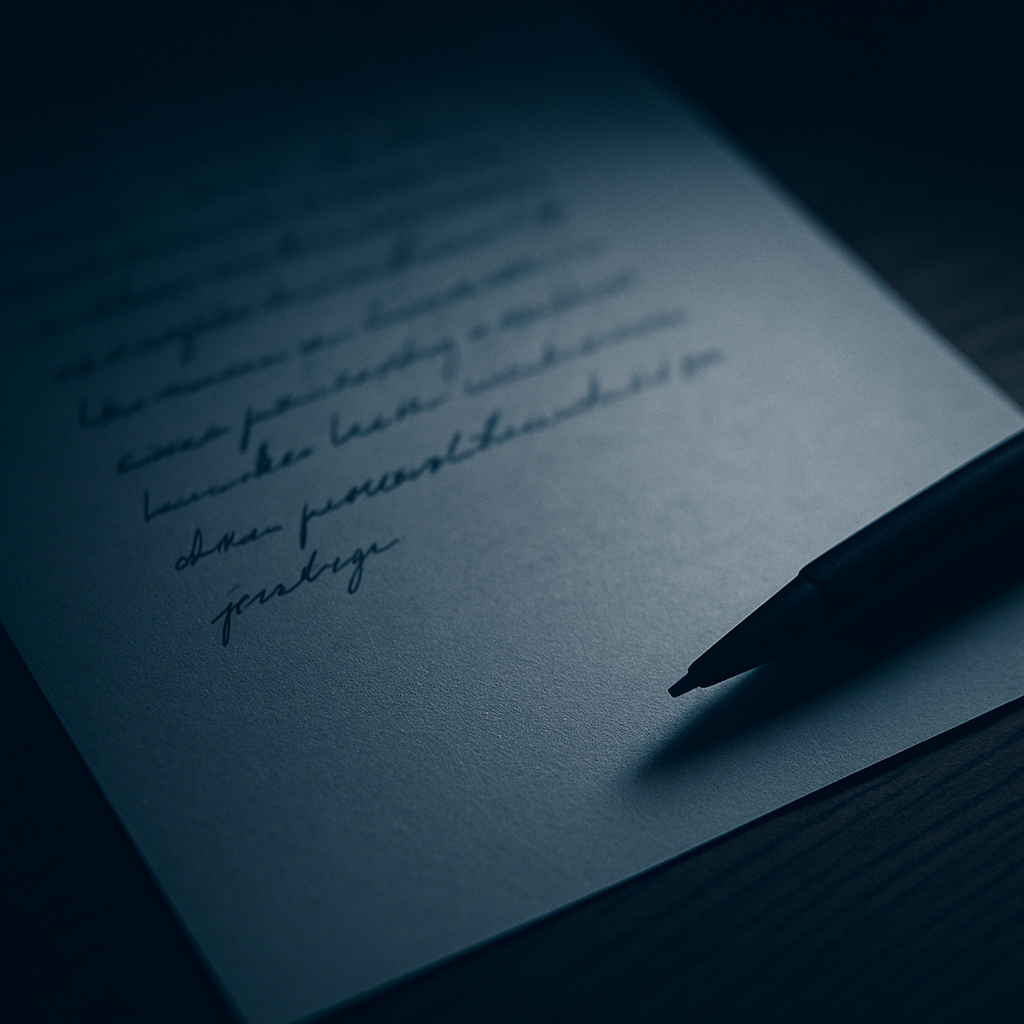 Analyse stratégique et écriture du concept digital – TASMIM