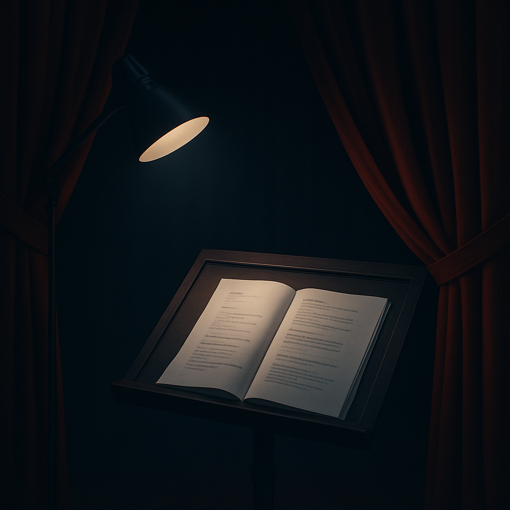 Design et développement d’une expérience digitale sur mesure