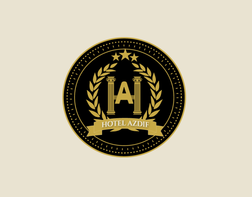 Mourad ALICHE P P OO RR TT F FOLLIIO PORT FOLIO www.reallygreatsite.com (1)