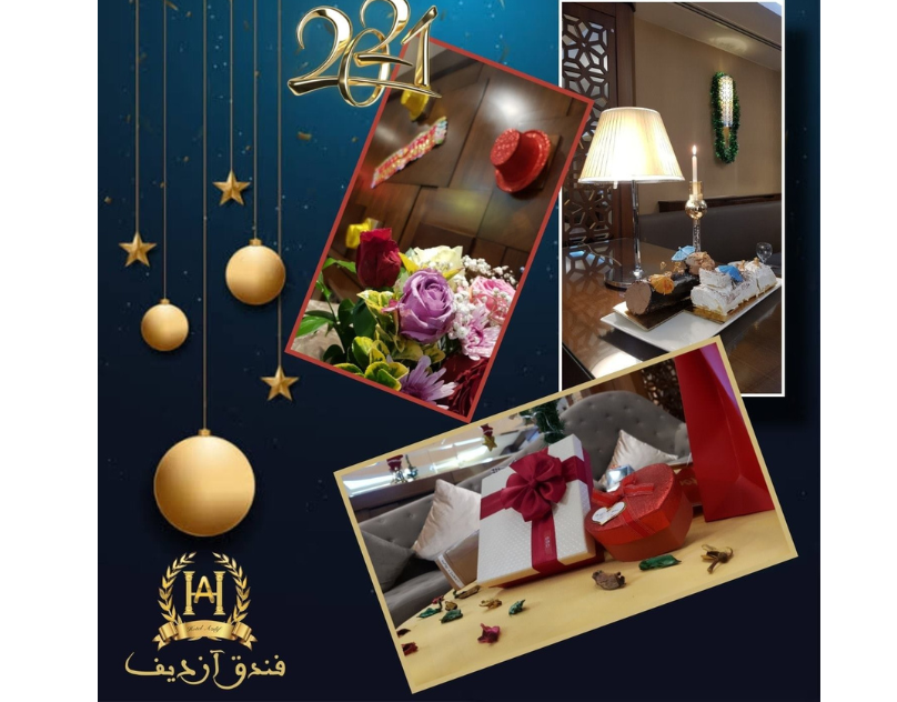 Mourad ALICHE P P OO RR TT F FOLLIIO PORT FOLIO www.reallygreatsite.com (5)