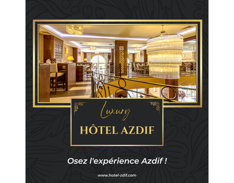 Mourad ALICHE P P OO RR TT F FOLLIIO PORT FOLIO www.reallygreatsite.com (6)