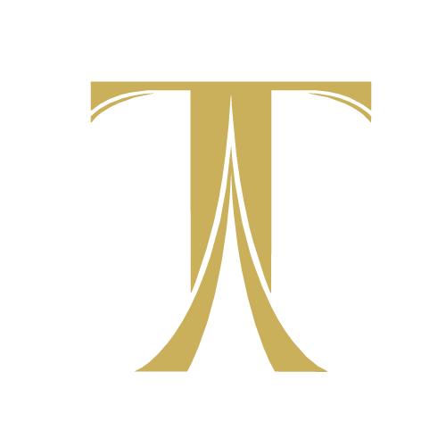 TASMIM – La Scène Digitale